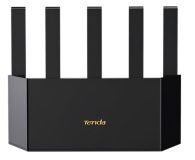 Router TENDA TX12L Pro (3000Mb/s a/b/g/n/ac/ax)